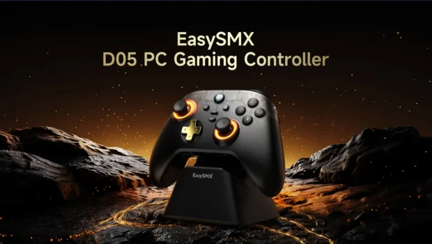 首页-banner-3000X1500