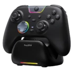EasySMX X05Pro (Black) - With Charging Dock